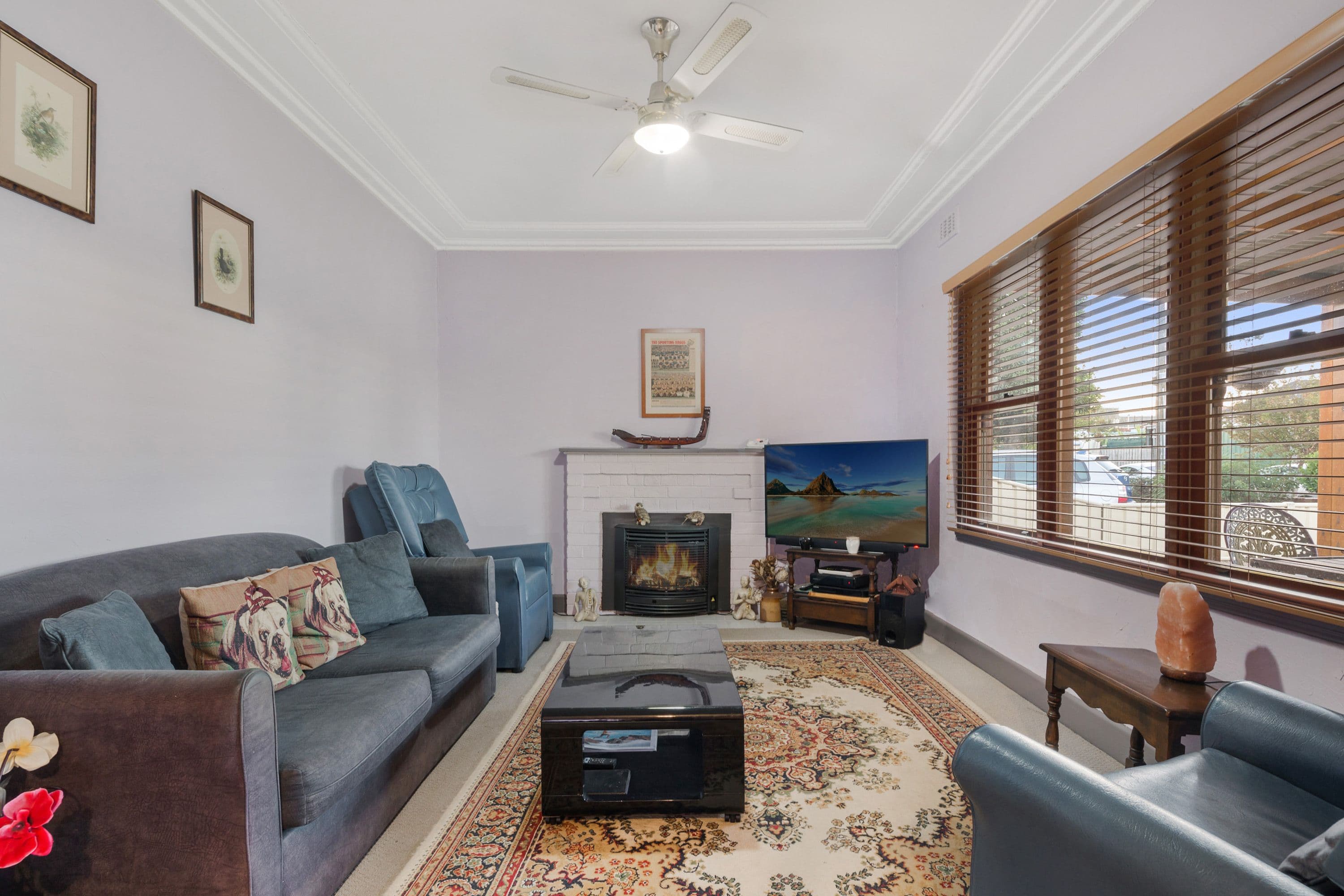 79 Devonshire Street, West Footscray VIC 3012, West Footscray - Thumbnail 6