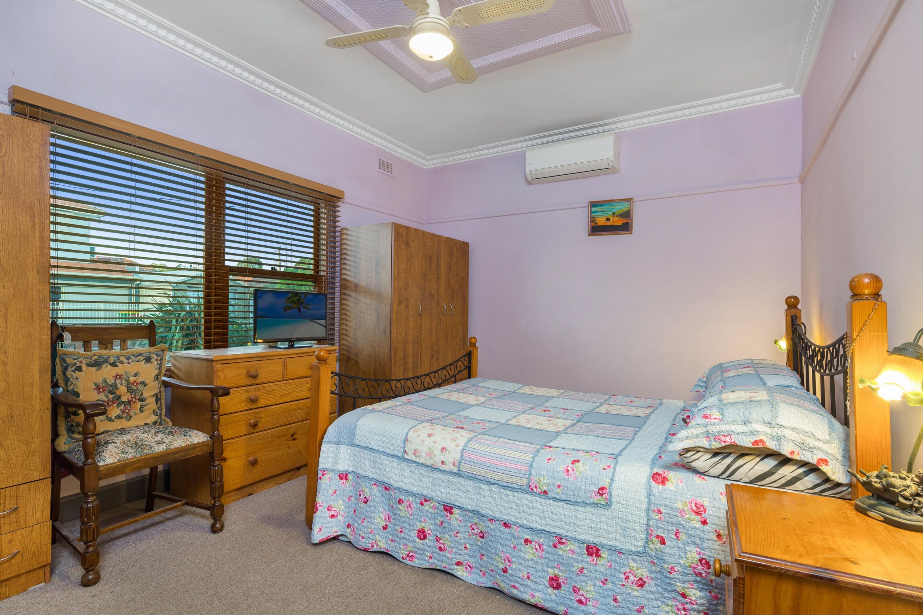 79 Devonshire Street, West Footscray VIC 3012, West Footscray - Thumbnail 7