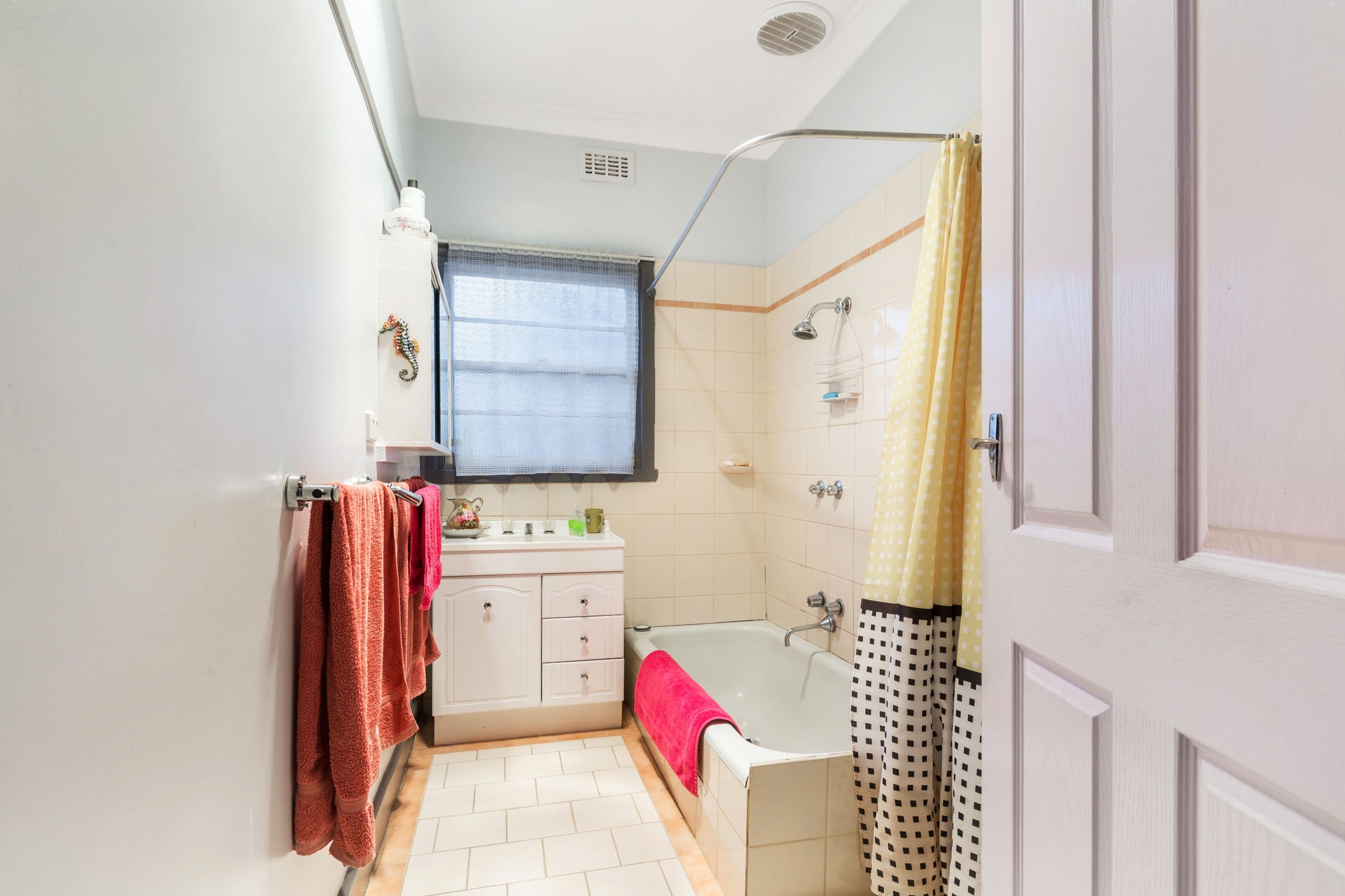 79 Devonshire Street, West Footscray VIC 3012, West Footscray - Thumbnail 8