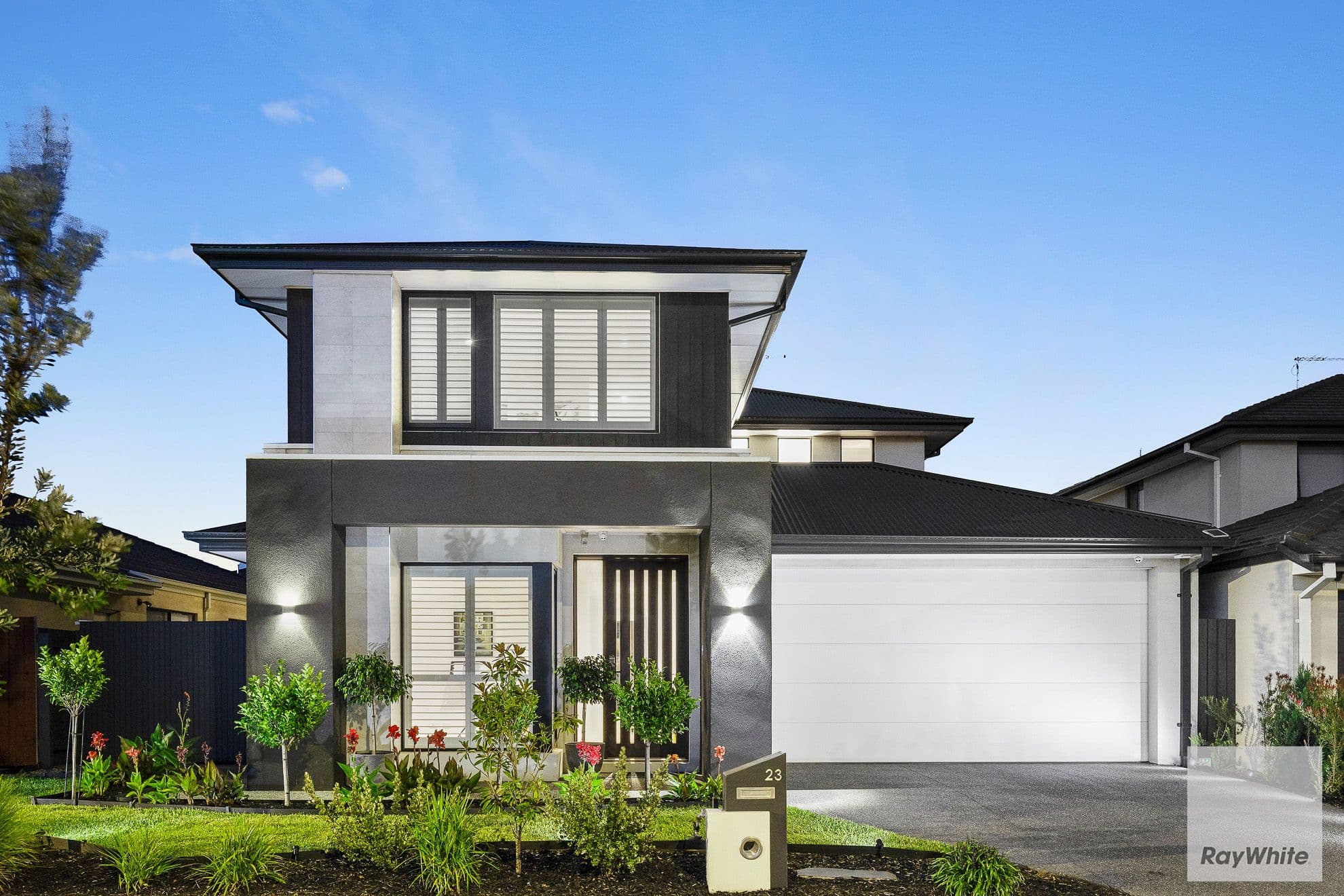 23 Trooper Drive, AINTREE VIC 3336, Aintree - Image 1