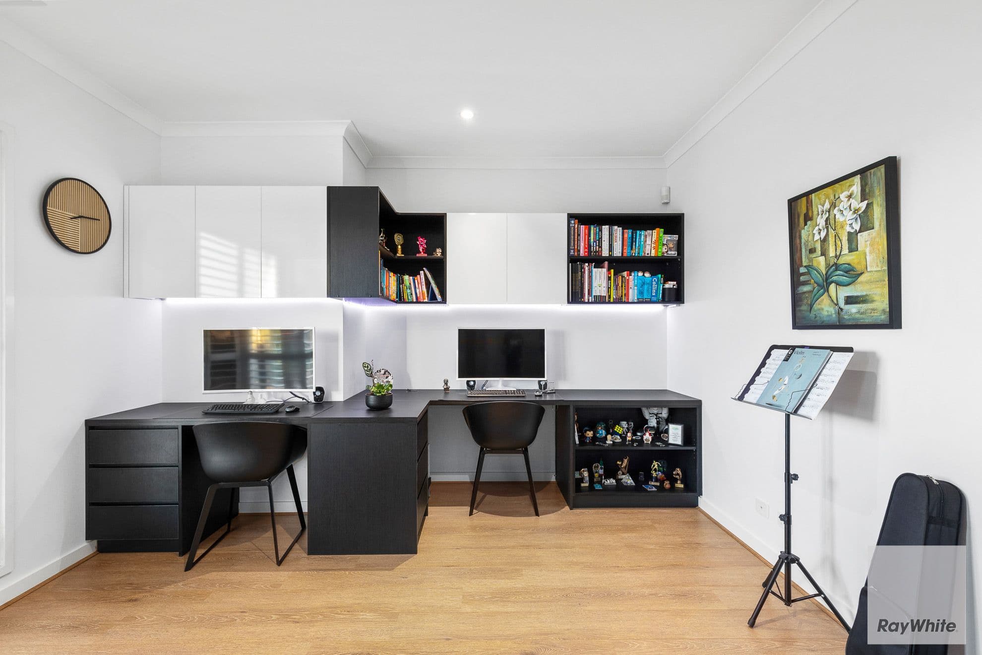23 Trooper Drive, AINTREE VIC 3336, Aintree - Thumbnail 2