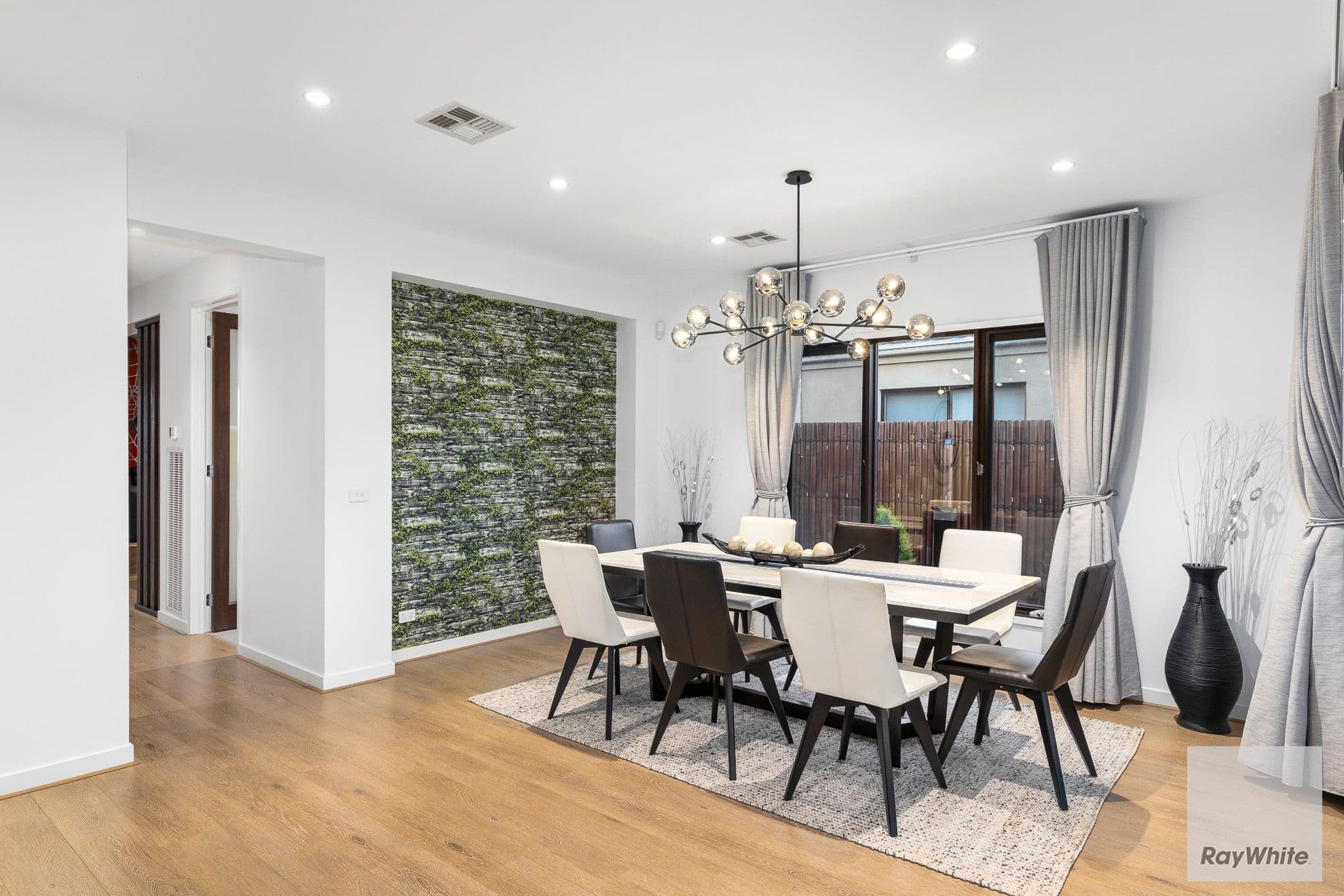 23 Trooper Drive, AINTREE VIC 3336, Aintree - Thumbnail 6