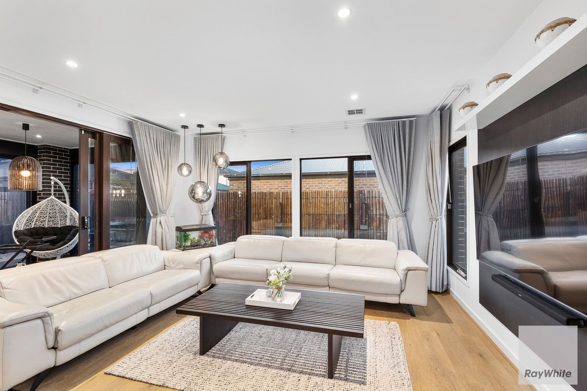 23 Trooper Drive, AINTREE VIC 3336, Aintree - Thumbnail 7