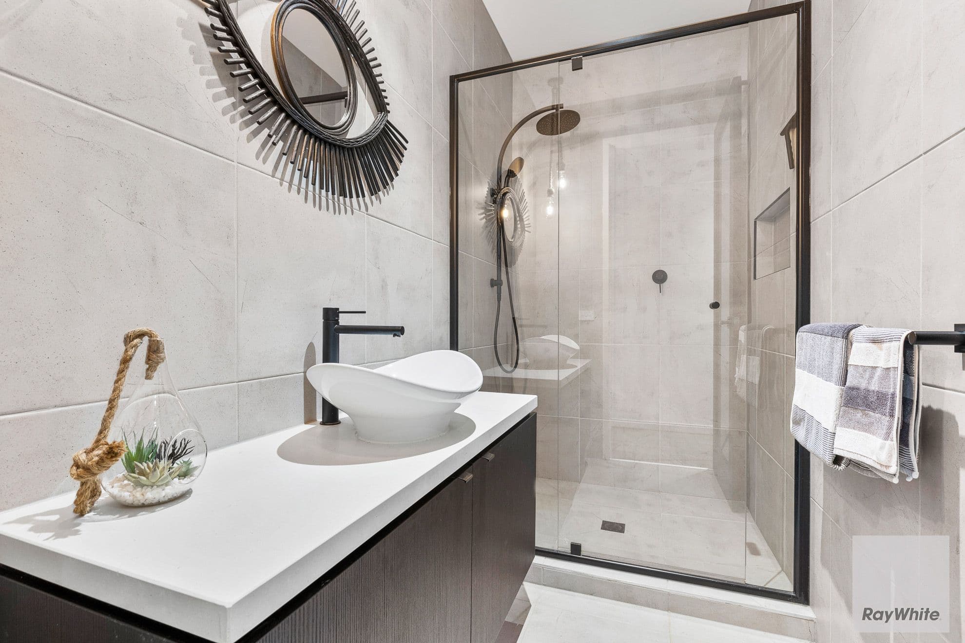 23 Trooper Drive, AINTREE VIC 3336, Aintree - Thumbnail 8
