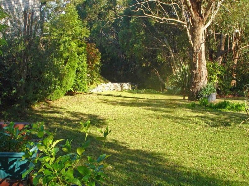 78 Browns Road, WAHROONGA NSW 2076, Wahroonga - Thumbnail 2