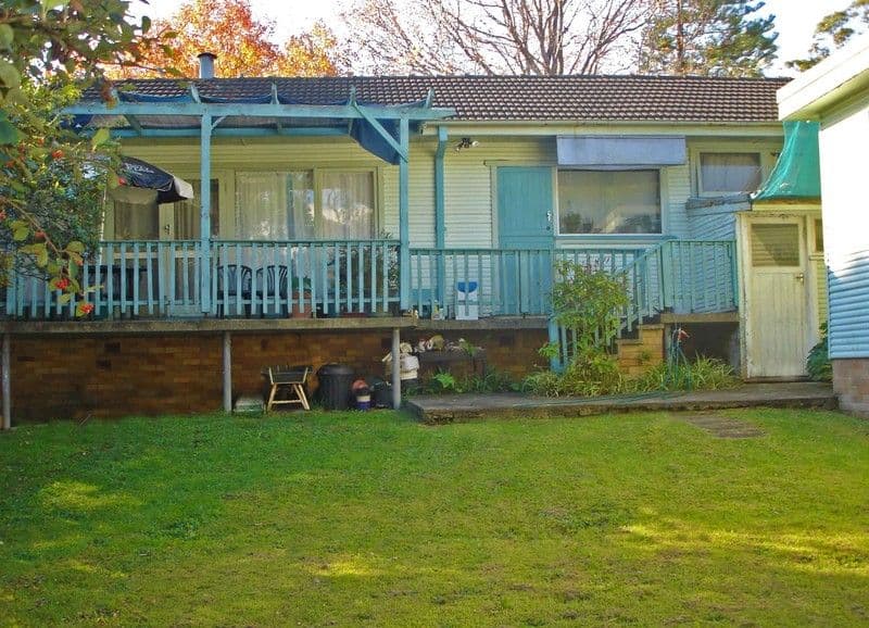 78 Browns Road, WAHROONGA NSW 2076, Wahroonga - Thumbnail 4