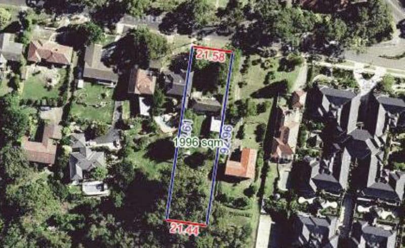 78 Browns Road, WAHROONGA NSW 2076, Wahroonga - Thumbnail 5