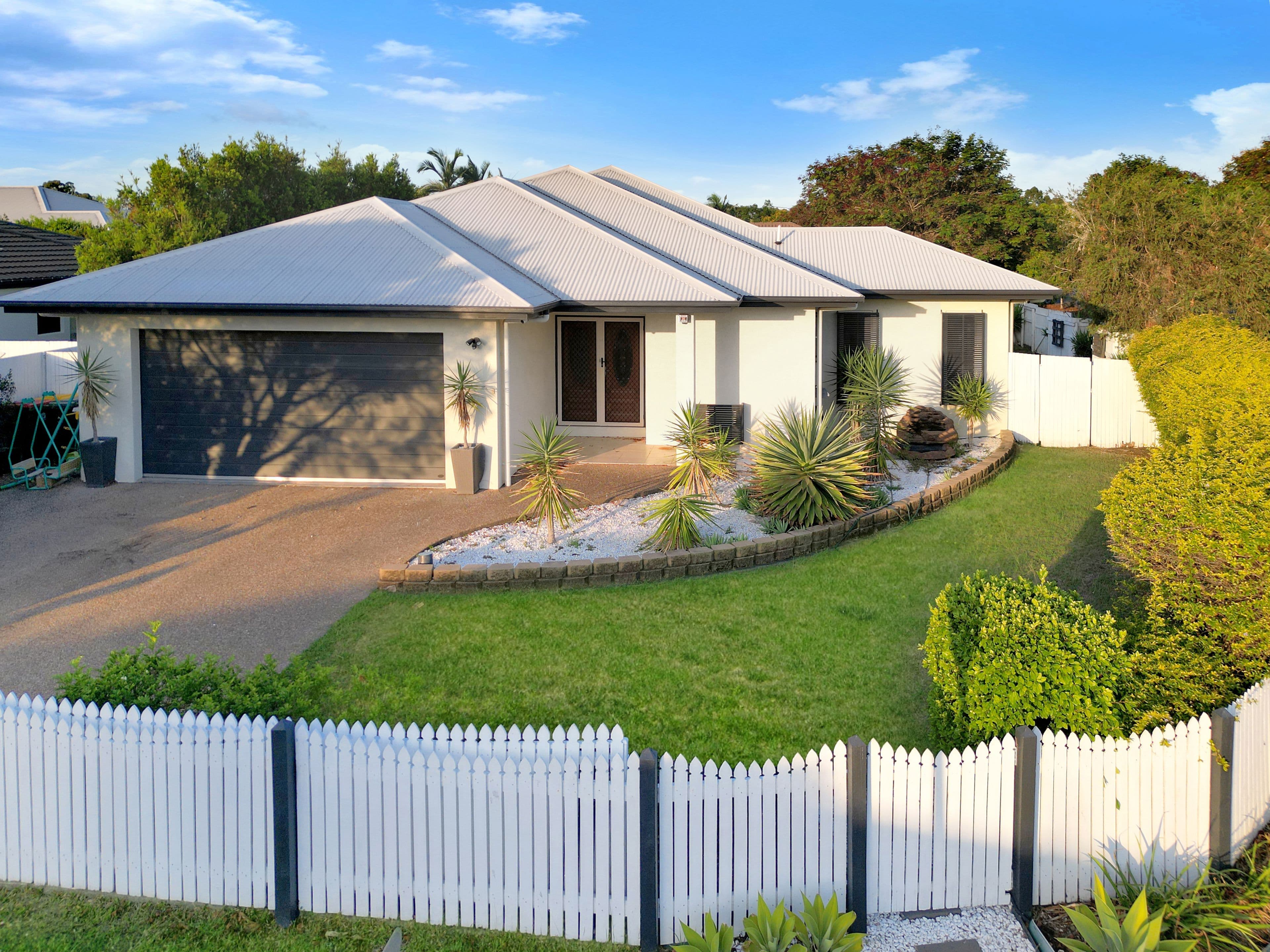 2 Treecreeper Street, Bohle Plains QLD 4817, Bohle Plains - Image 1
