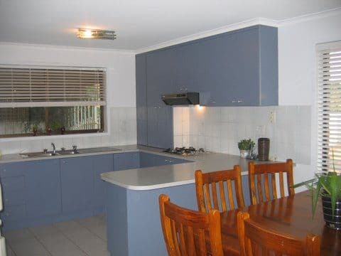 101 Wanstead Street, COROWA NSW 2646, Corowa - Thumbnail 2