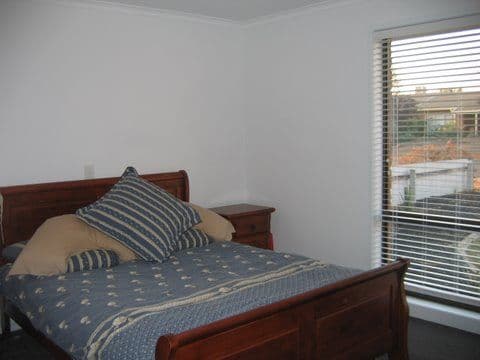 101 Wanstead Street, COROWA NSW 2646, Corowa - Thumbnail 3