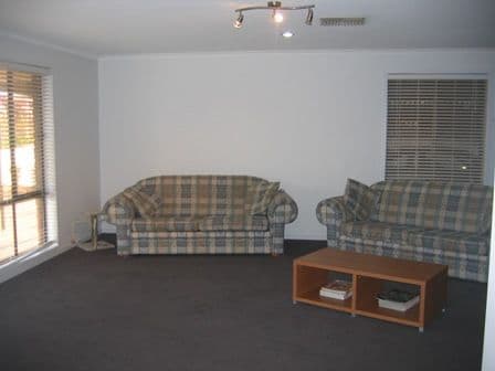 101 Wanstead Street, COROWA NSW 2646, Corowa - Thumbnail 4