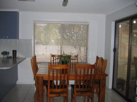 101 Wanstead Street, COROWA NSW 2646, Corowa - Thumbnail 5