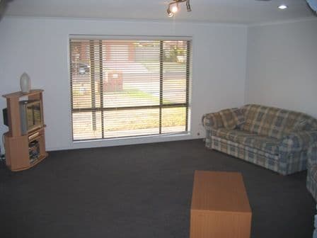 101 Wanstead Street, COROWA NSW 2646, Corowa - Thumbnail 6