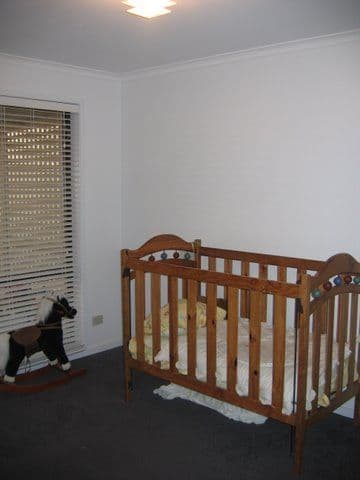 101 Wanstead Street, COROWA NSW 2646, Corowa - Thumbnail 7