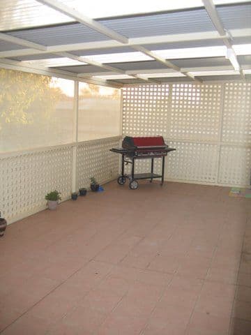 101 Wanstead Street, COROWA NSW 2646, Corowa - Thumbnail 8