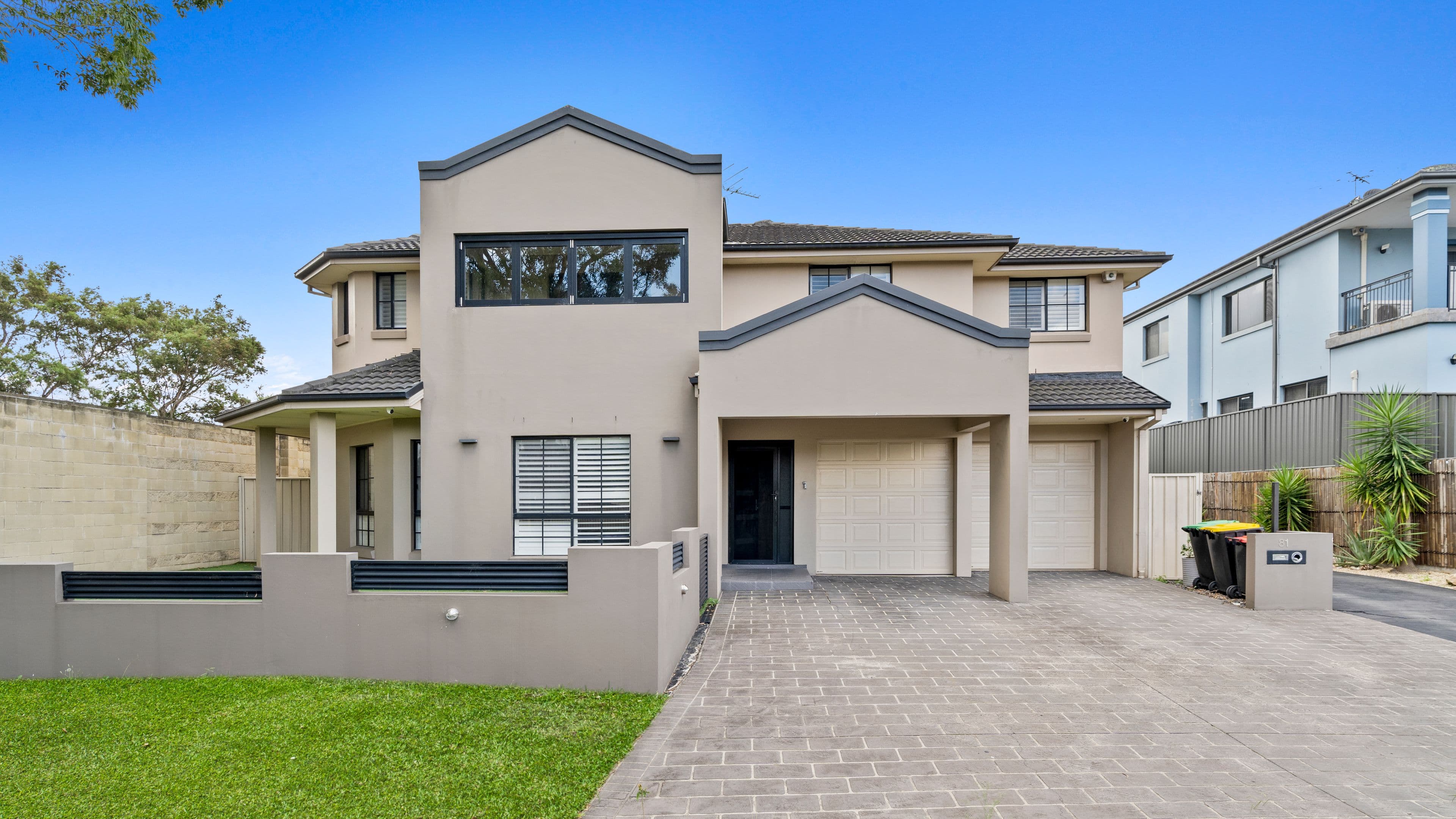 81 Wattle Road, Casula NSW 2170, Casula - Image 1