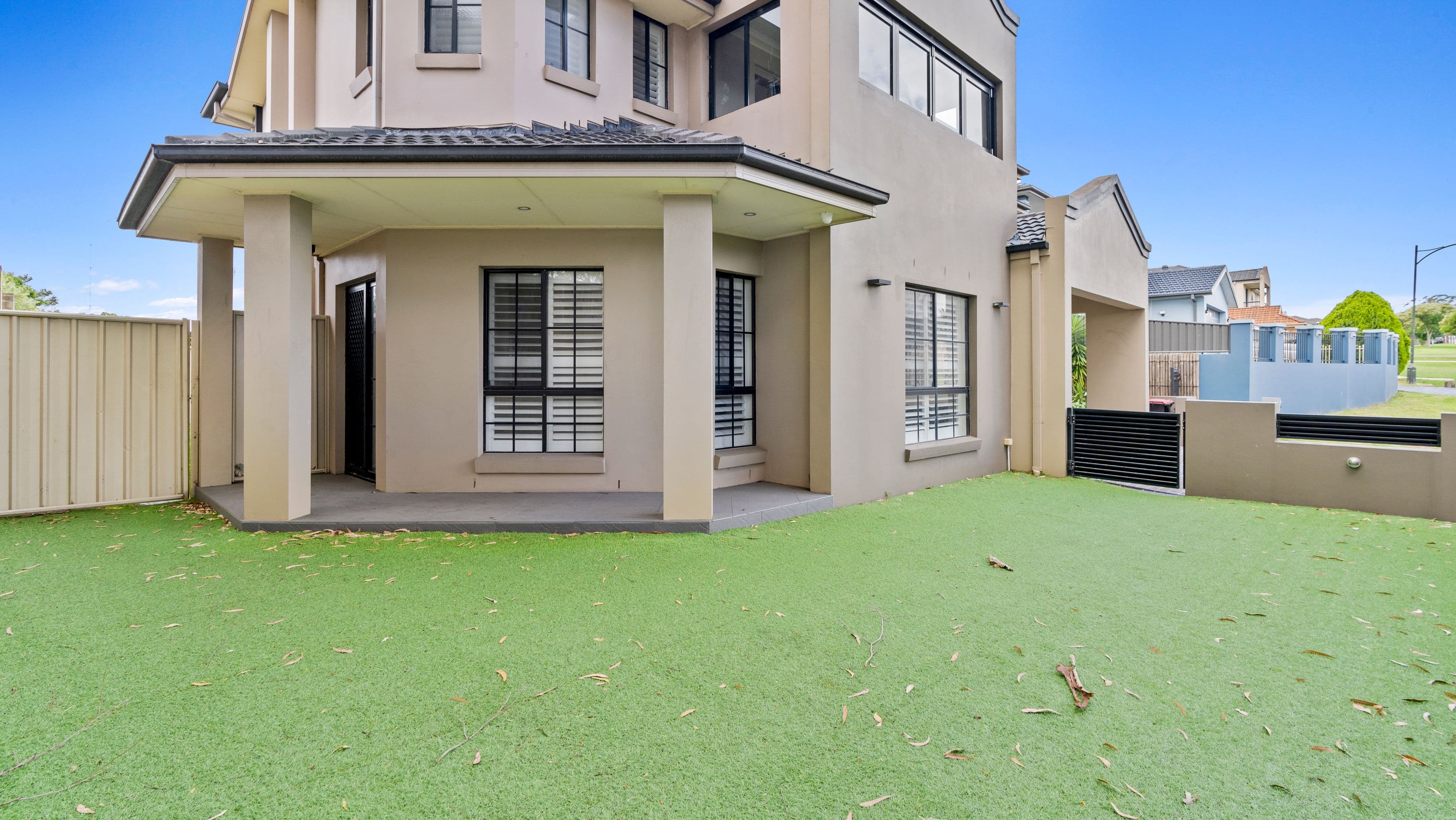 81 Wattle Road, Casula NSW 2170, Casula - Thumbnail 2