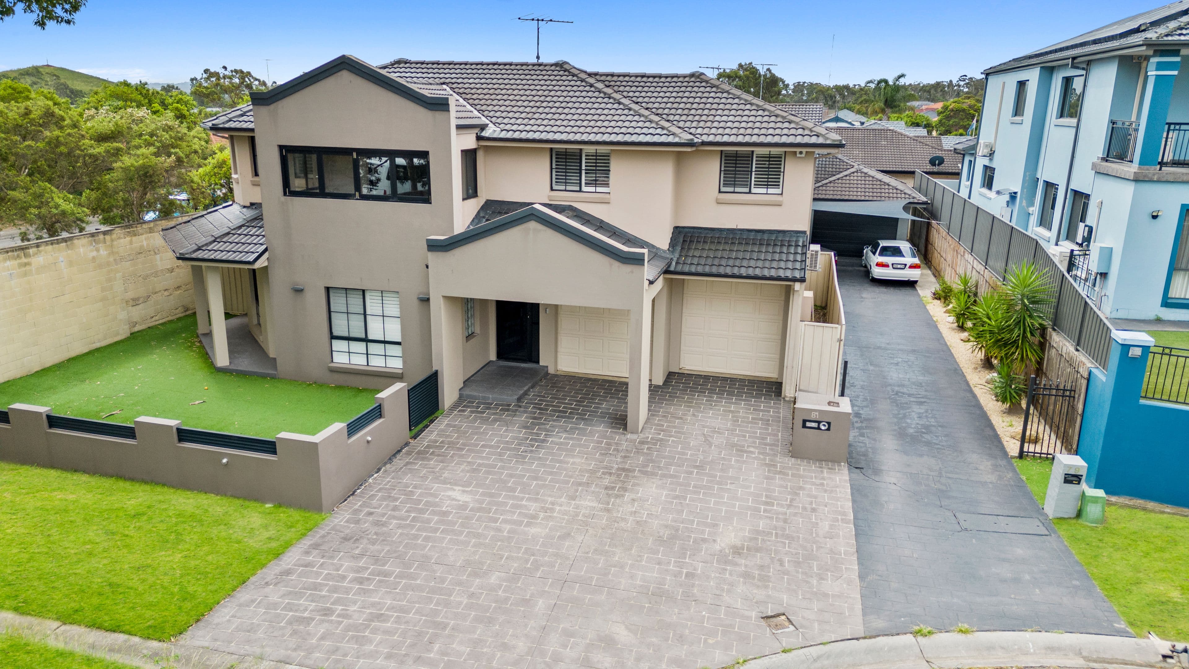 81 Wattle Road, Casula NSW 2170, Casula - Thumbnail 3