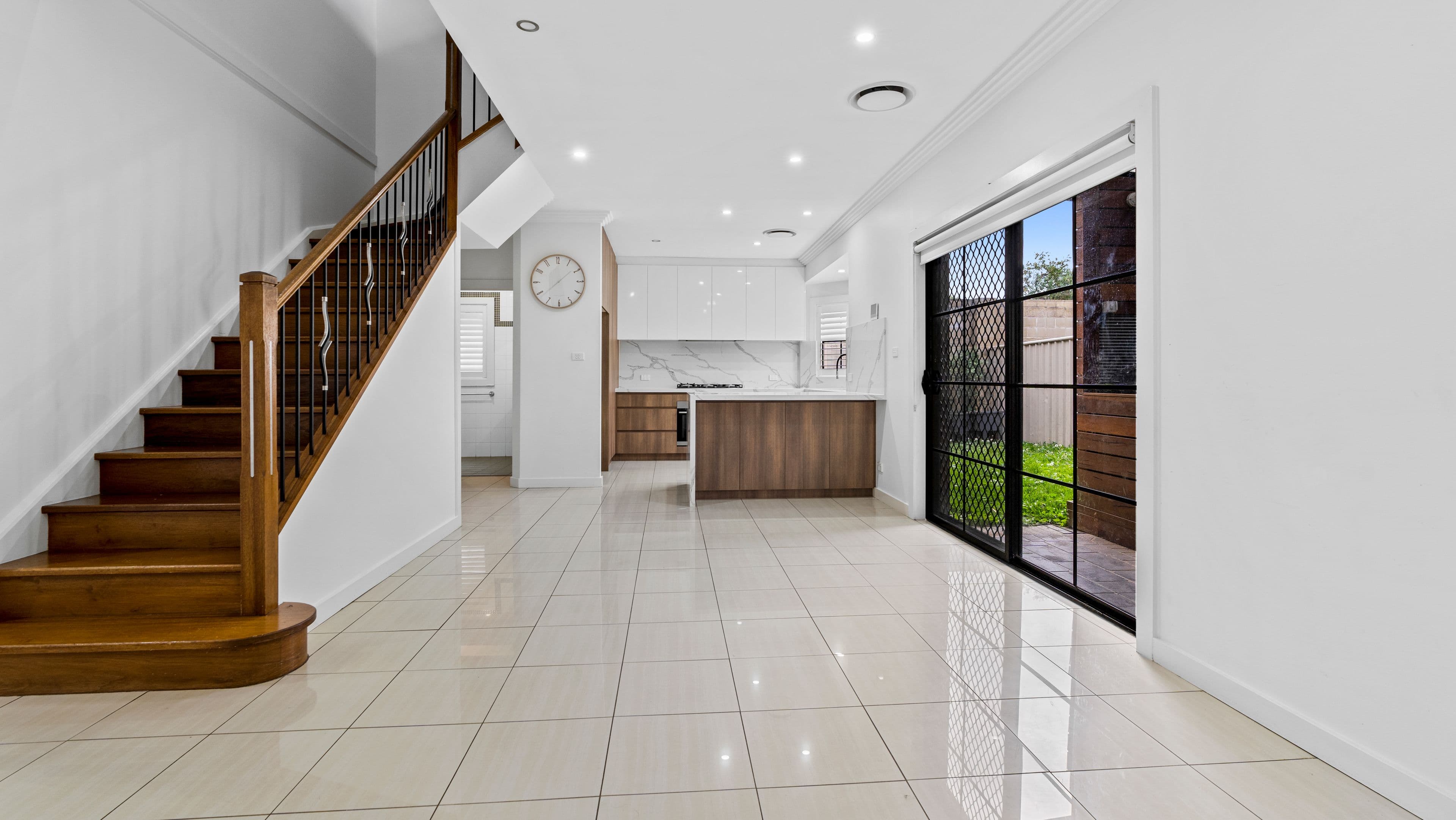 81 Wattle Road, Casula NSW 2170, Casula - Thumbnail 4
