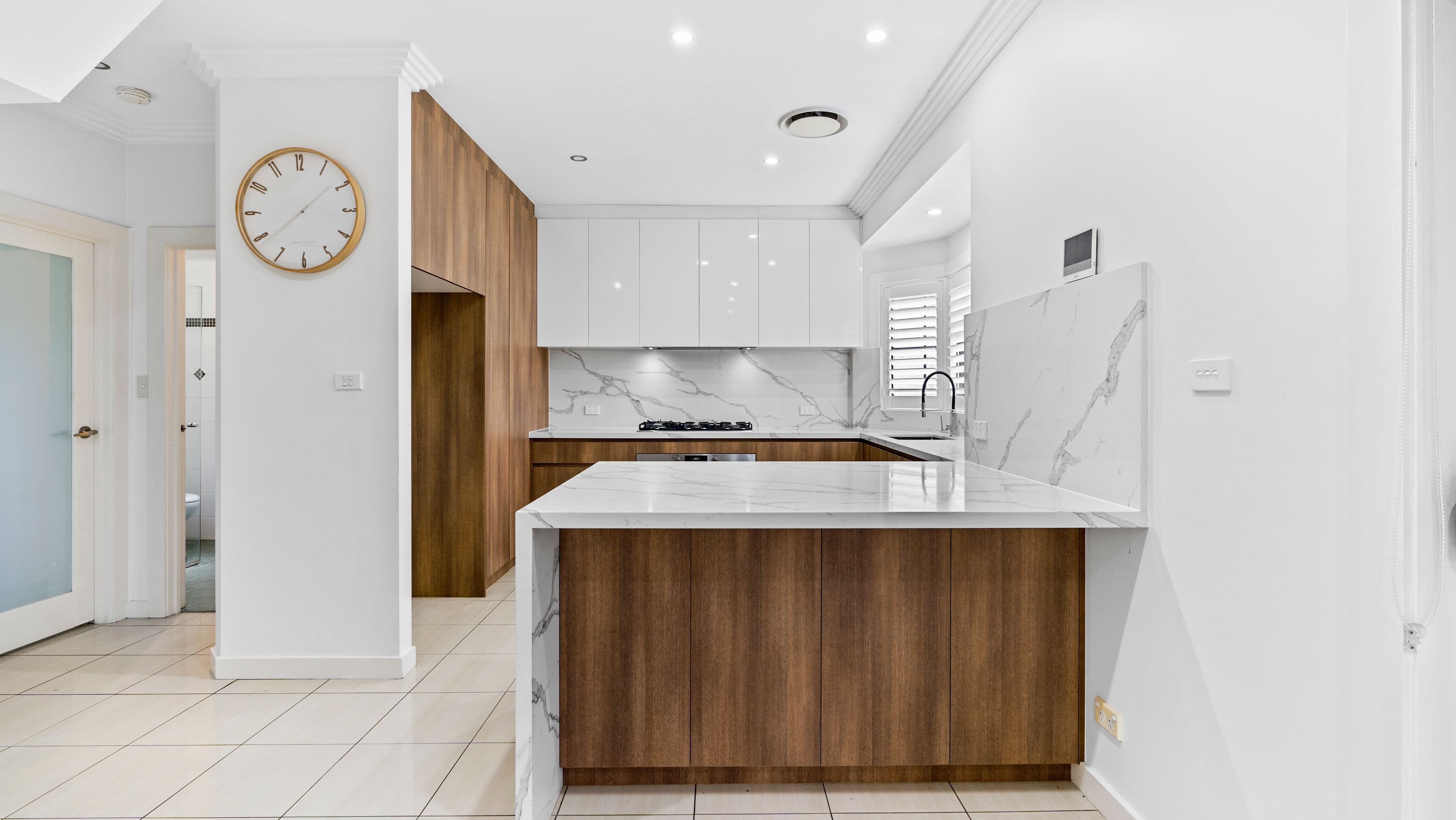 81 Wattle Road, Casula NSW 2170, Casula - Thumbnail 5