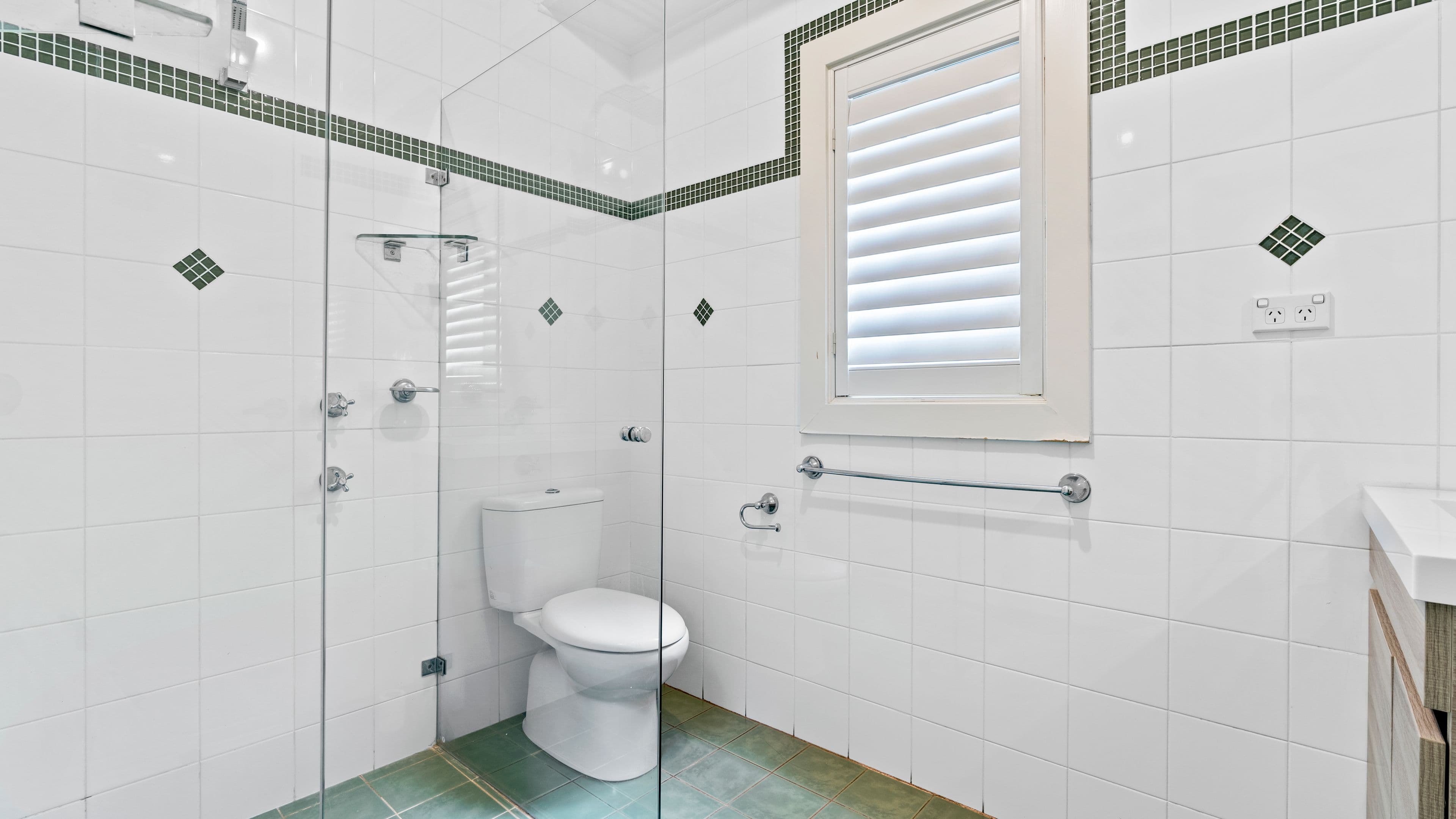 81 Wattle Road, Casula NSW 2170, Casula - Thumbnail 6
