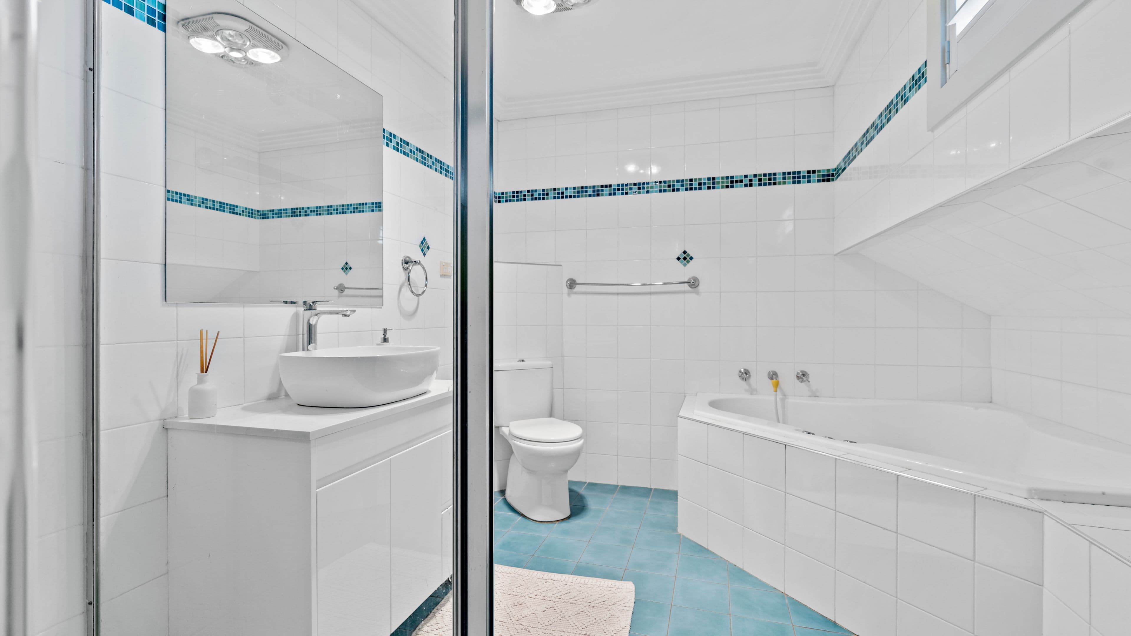 81 Wattle Road, Casula NSW 2170, Casula - Thumbnail 7