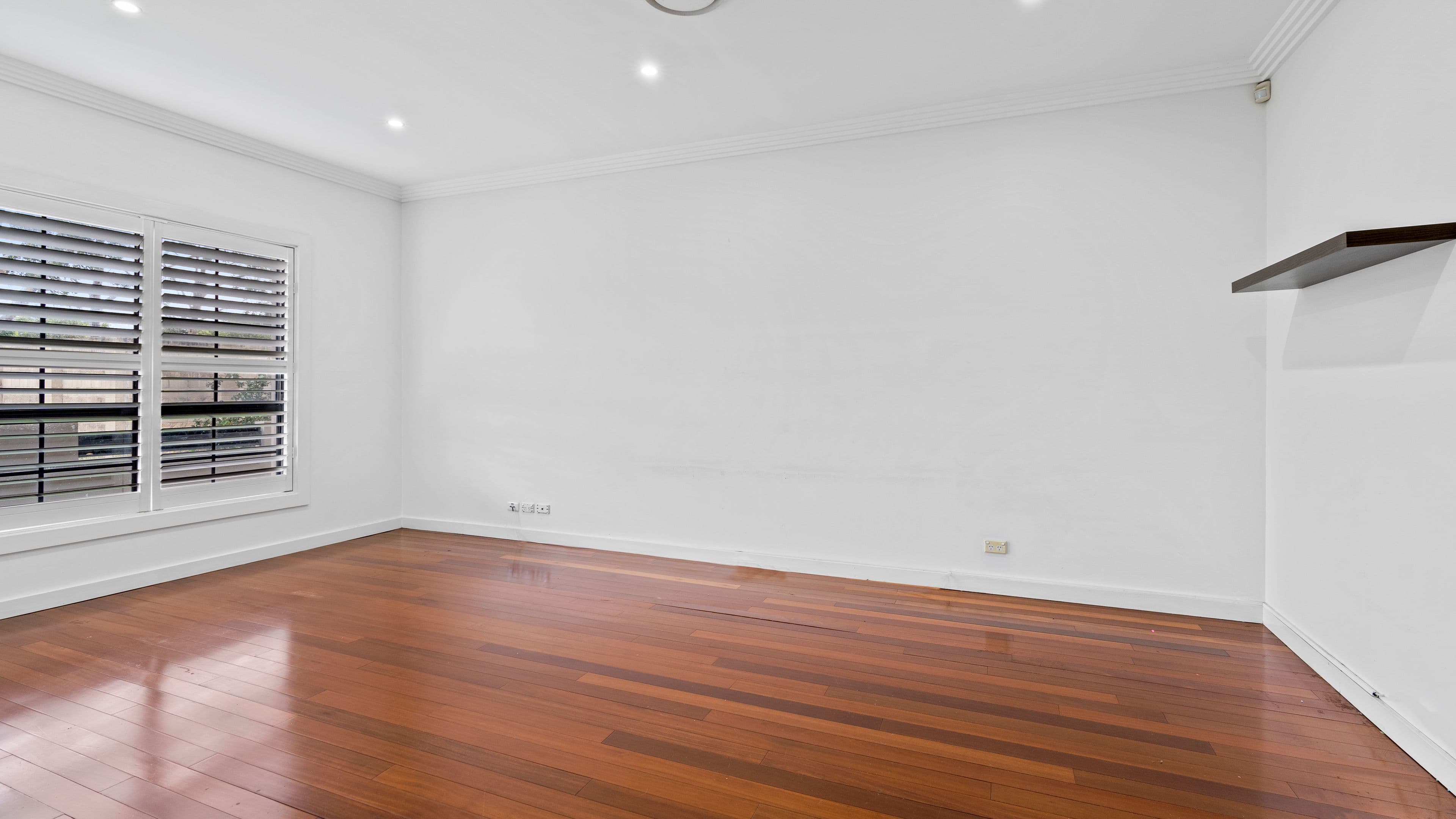 81 Wattle Road, Casula NSW 2170, Casula - Thumbnail 8