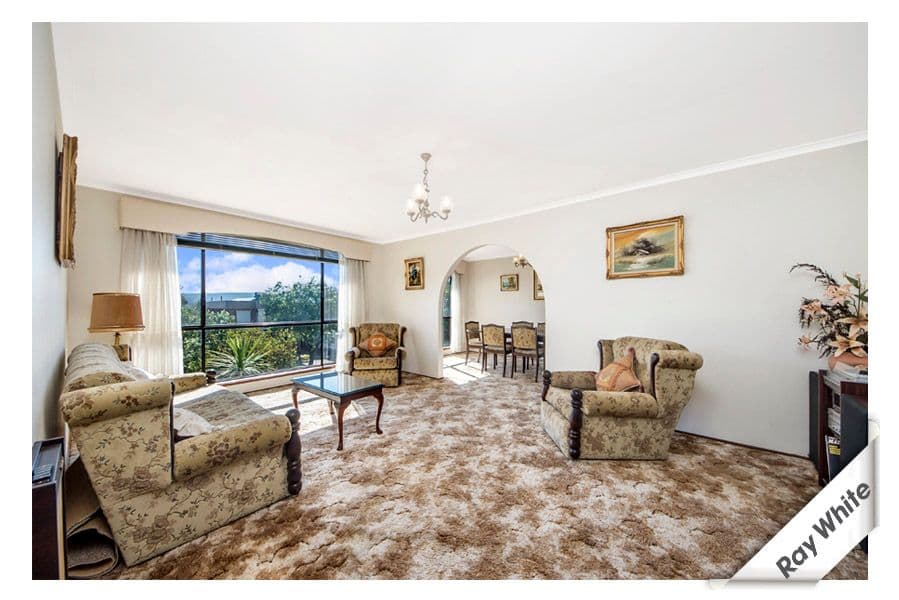 11 Rusten Street, Karabar - Thumbnail 2