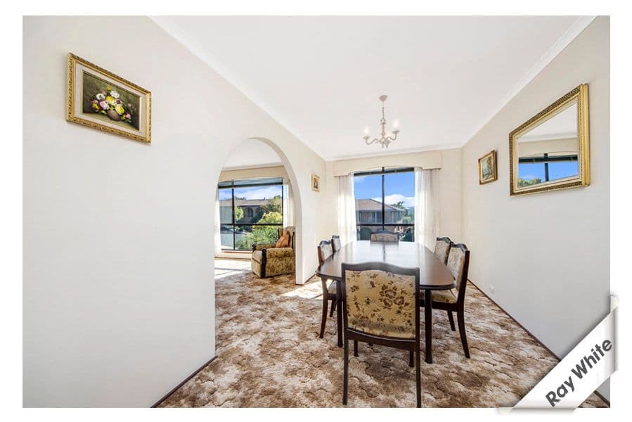 11 Rusten Street, Karabar - Thumbnail 3