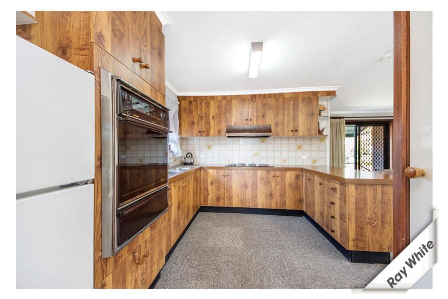 11 Rusten Street, Karabar - Thumbnail 4