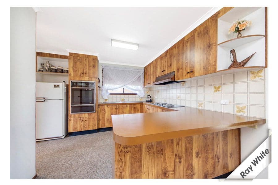 11 Rusten Street, Karabar - Thumbnail 5