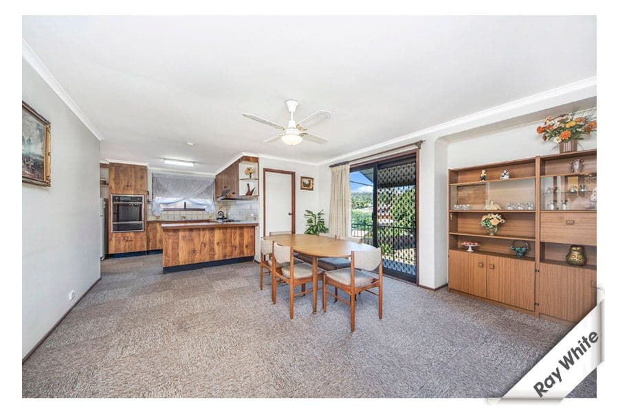 11 Rusten Street, Karabar - Thumbnail 6