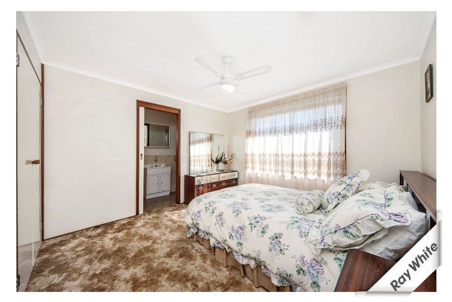 11 Rusten Street, Karabar - Thumbnail 7