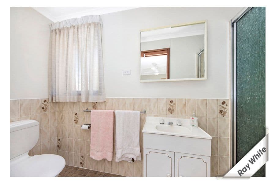 11 Rusten Street, Karabar - Thumbnail 8