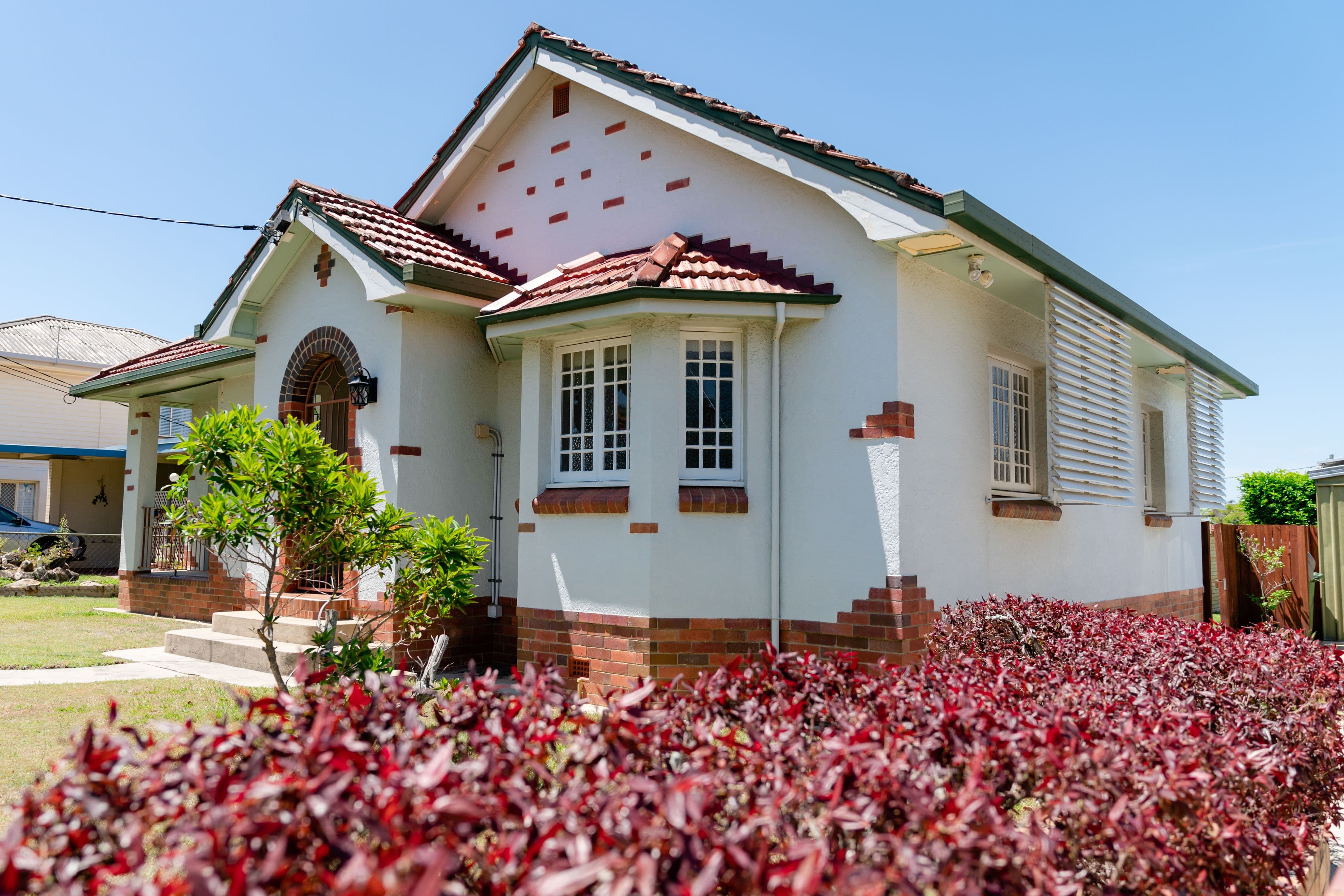 33 Arthur Street, Woody Point QLD 4019, Woody Point - Thumbnail 3