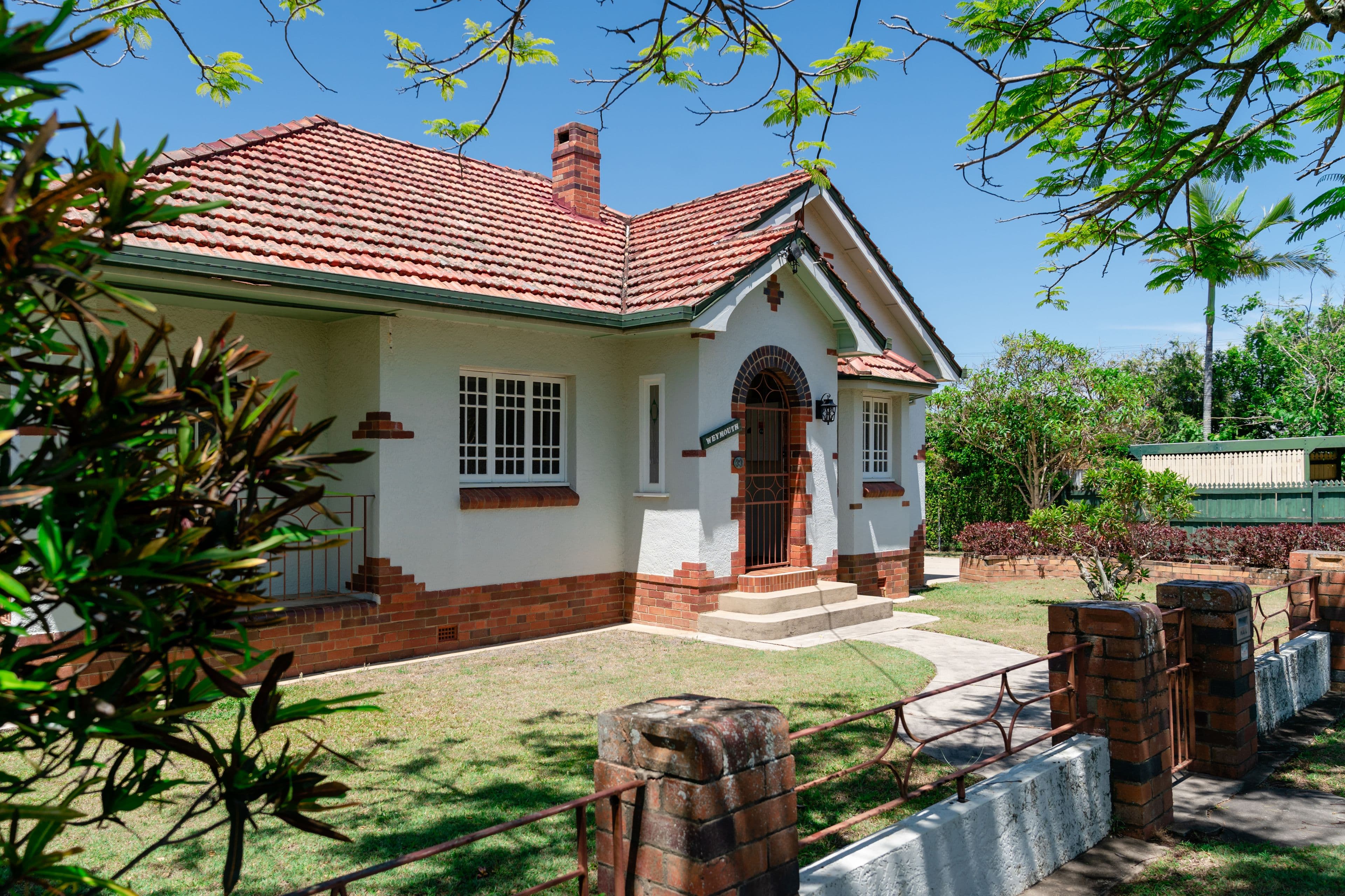 33 Arthur Street, Woody Point QLD 4019, Woody Point - Thumbnail 4