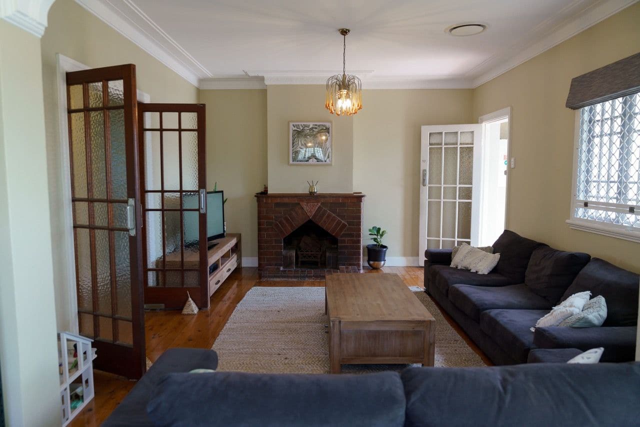 33 Arthur Street, Woody Point QLD 4019, Woody Point - Thumbnail 5