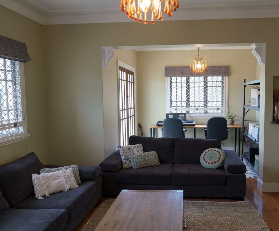 33 Arthur Street, Woody Point QLD 4019, Woody Point - Thumbnail 6