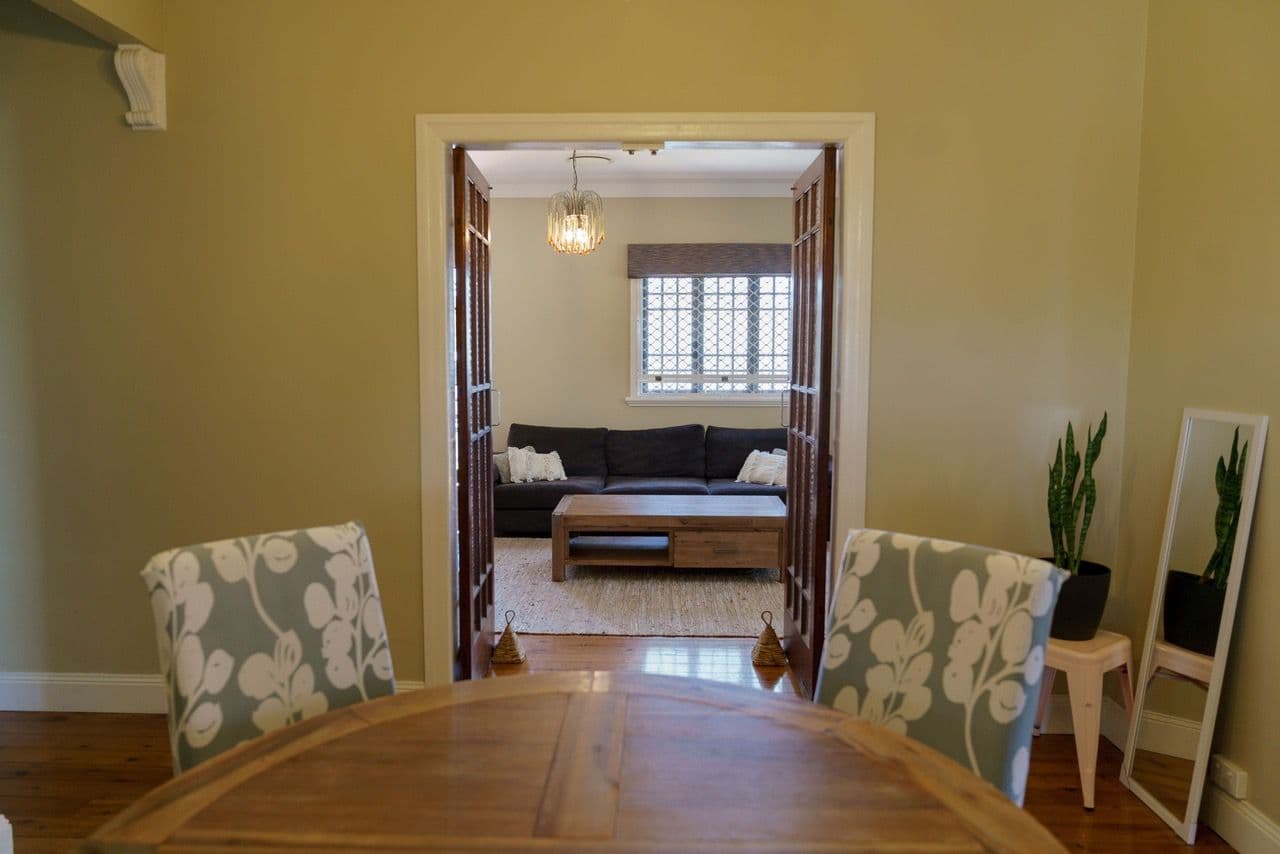 33 Arthur Street, Woody Point QLD 4019, Woody Point - Thumbnail 8