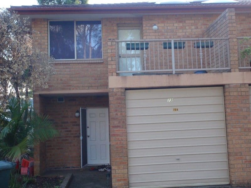BLACKTOWN NSW 2148, Blacktown - Image 1