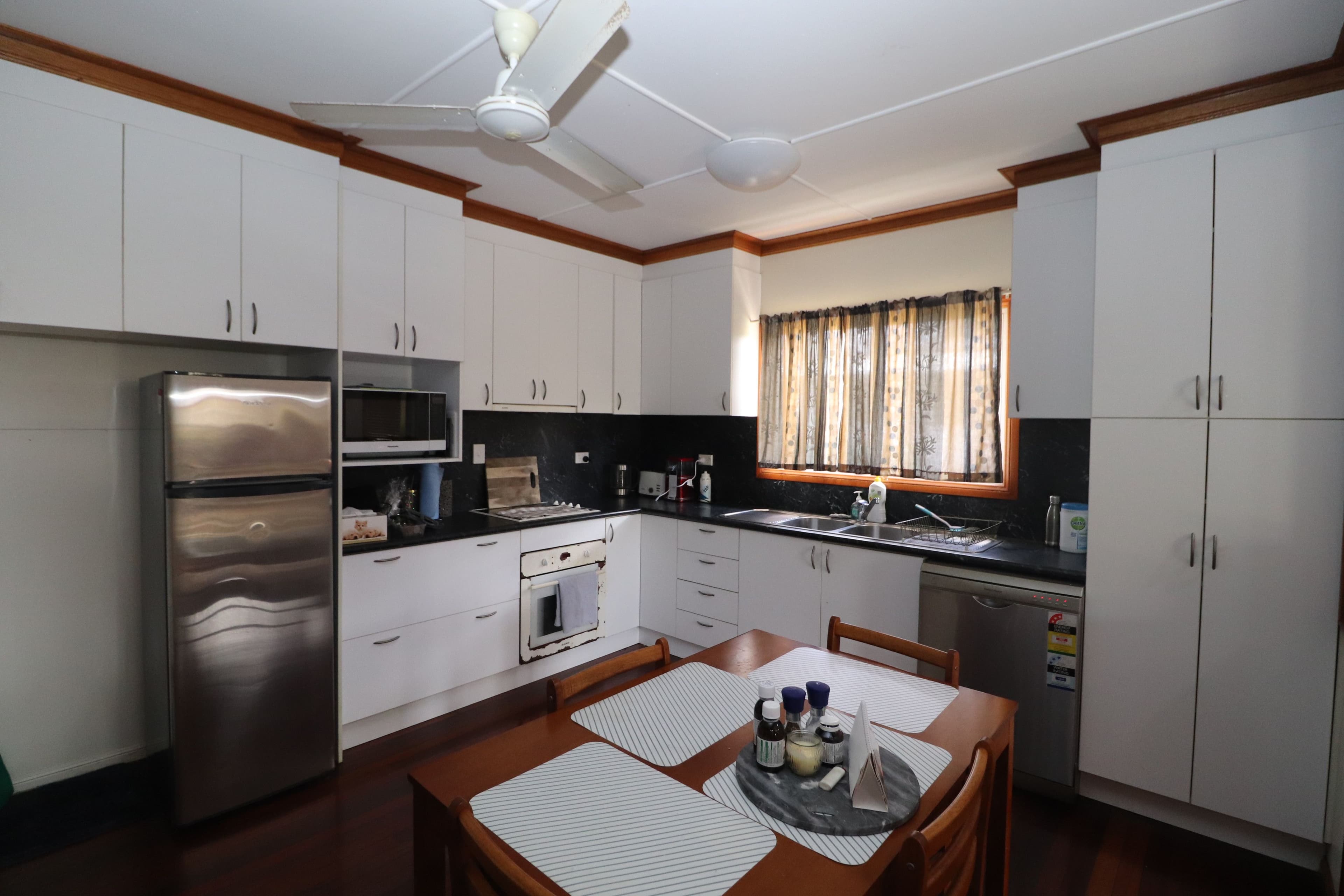 51 Morehead Street, Ingham QLD 4850, Ingham - Thumbnail 2