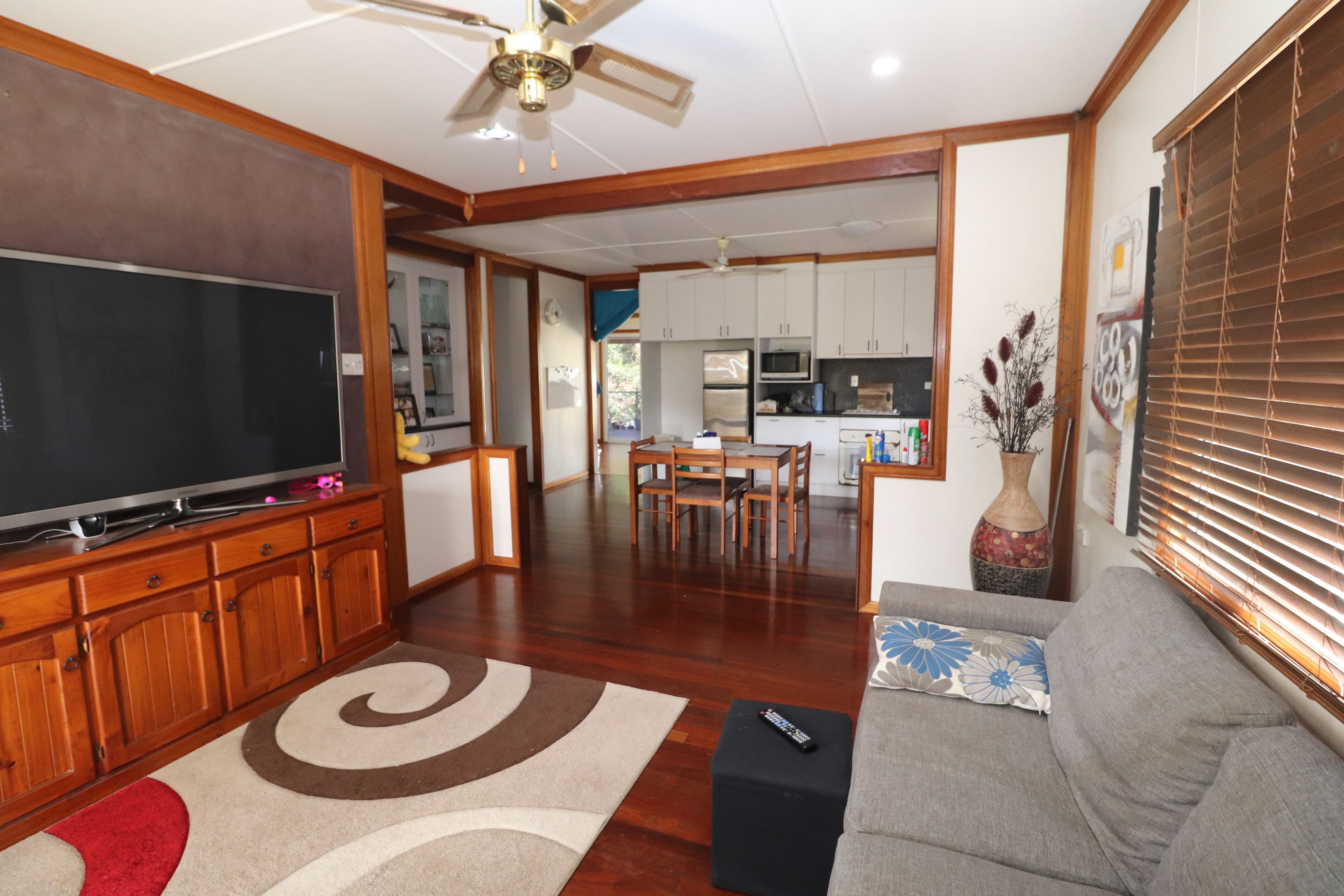 51 Morehead Street, Ingham QLD 4850, Ingham - Thumbnail 3