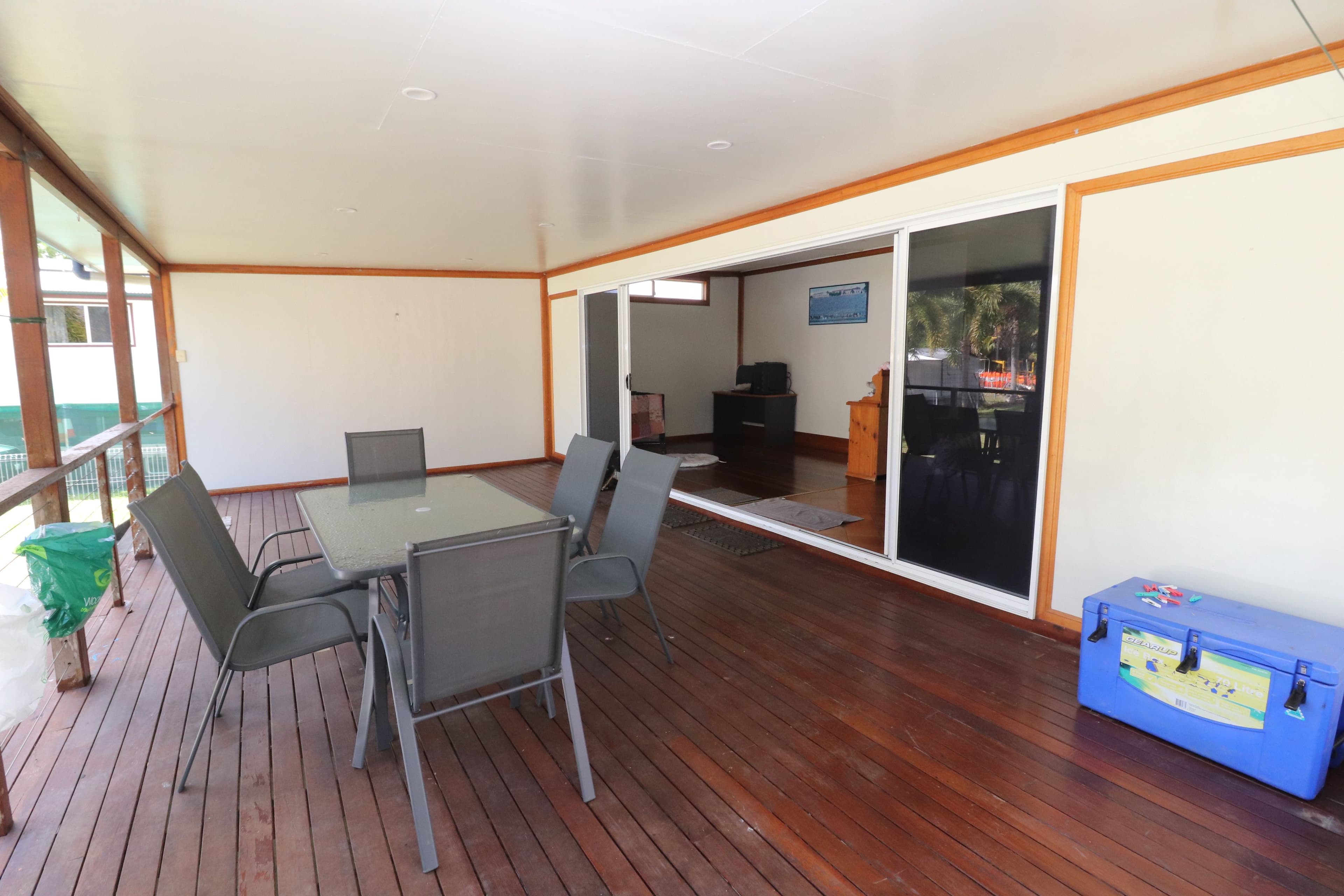 51 Morehead Street, Ingham QLD 4850, Ingham - Thumbnail 4