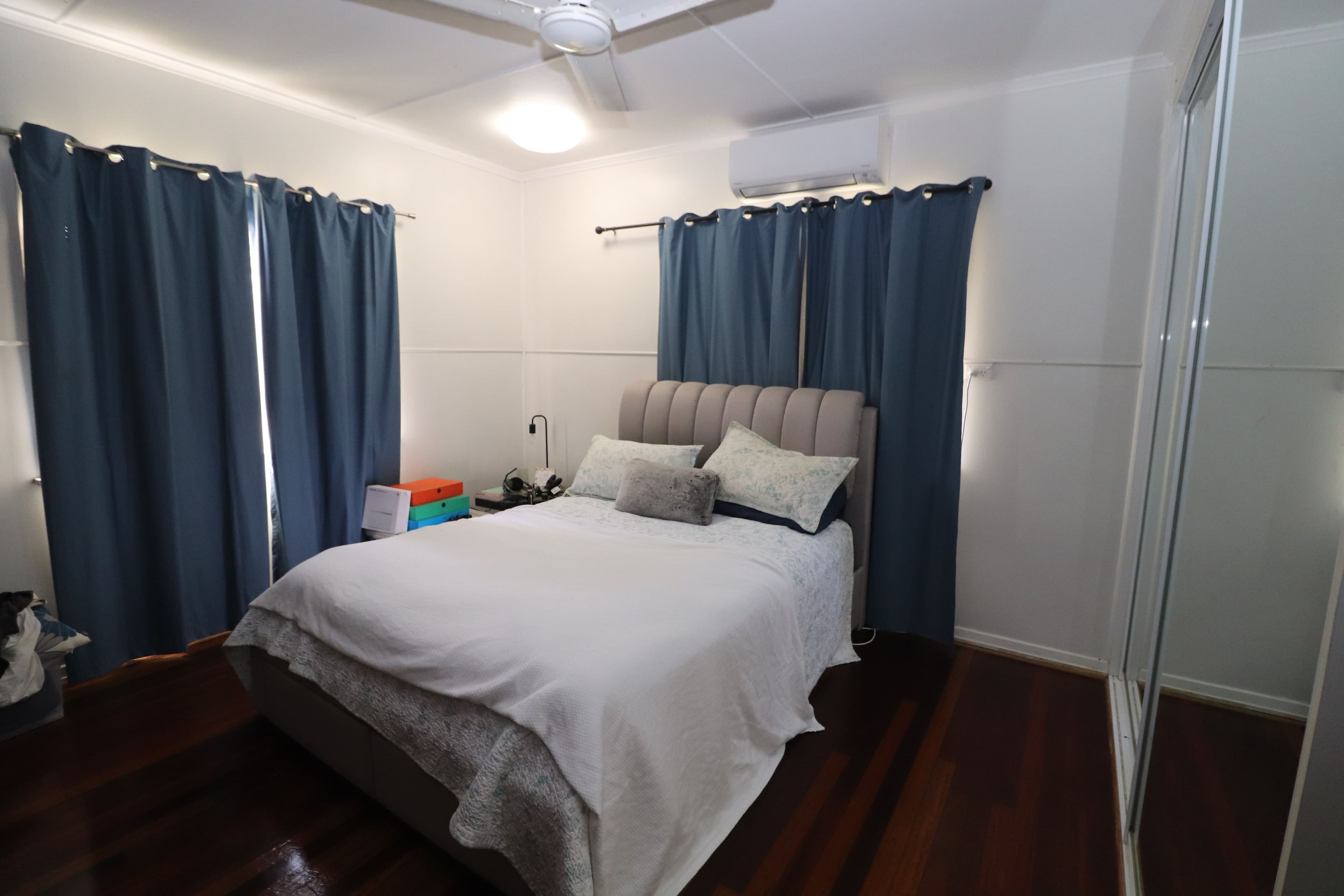 51 Morehead Street, Ingham QLD 4850, Ingham - Thumbnail 5