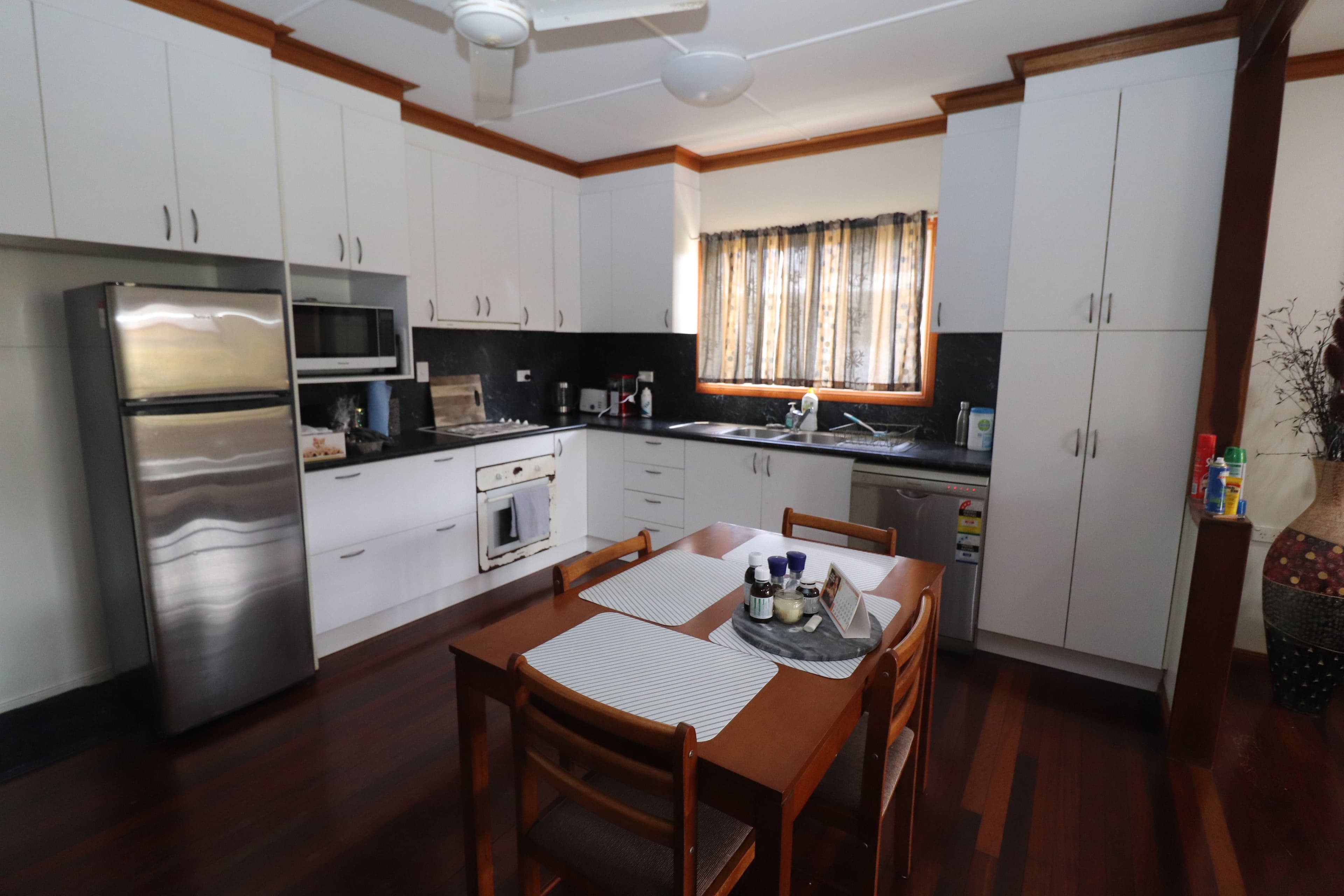 51 Morehead Street, Ingham QLD 4850, Ingham - Thumbnail 6
