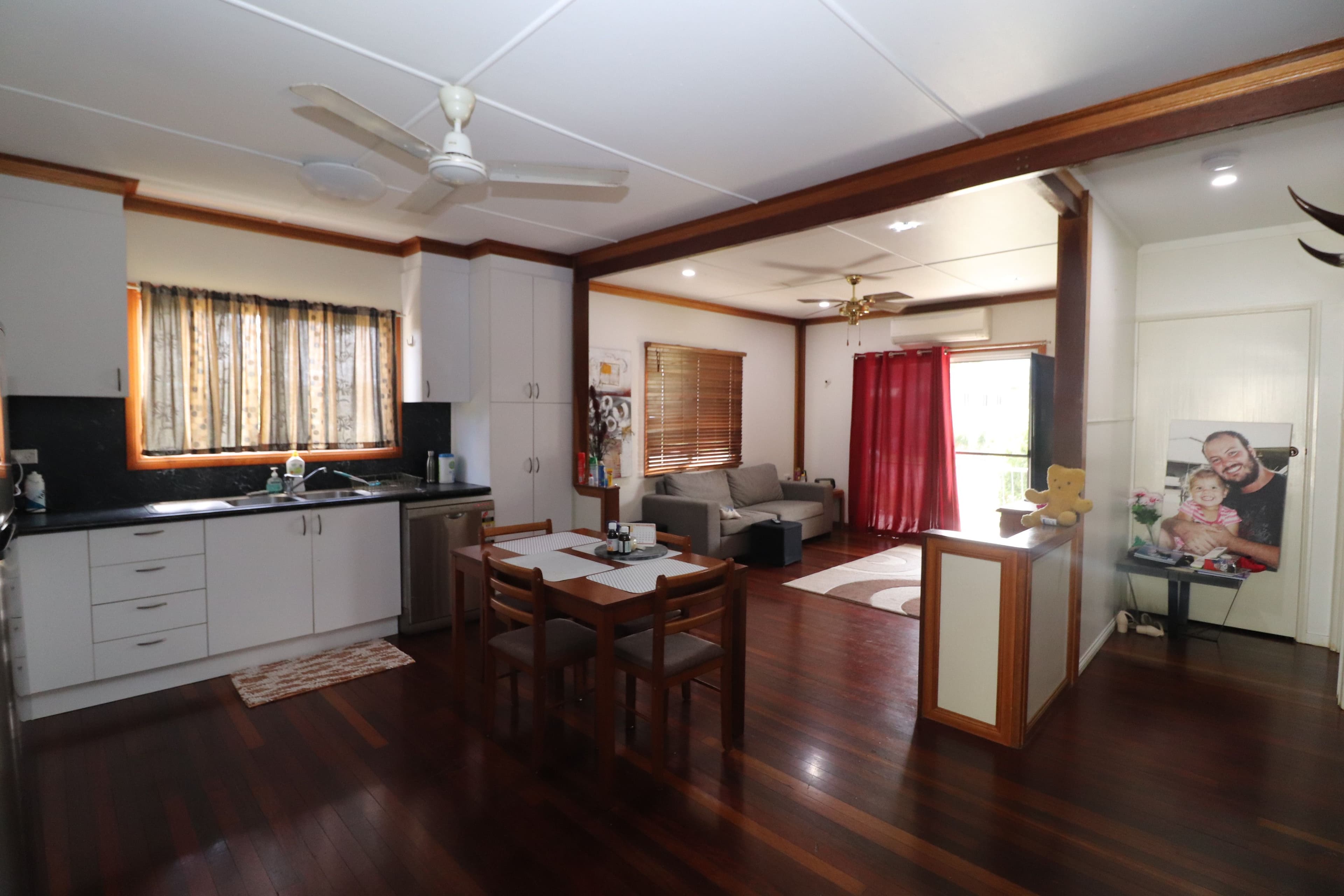 51 Morehead Street, Ingham QLD 4850, Ingham - Thumbnail 7