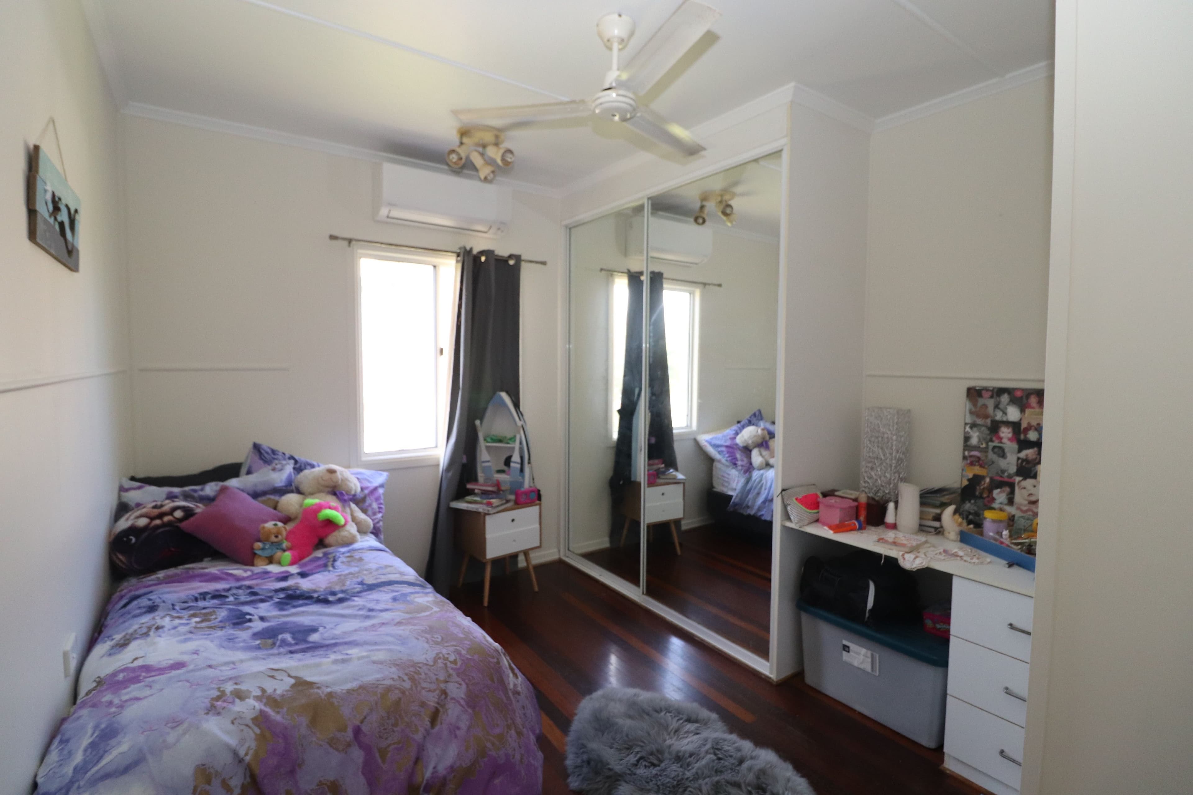 51 Morehead Street, Ingham QLD 4850, Ingham - Thumbnail 8
