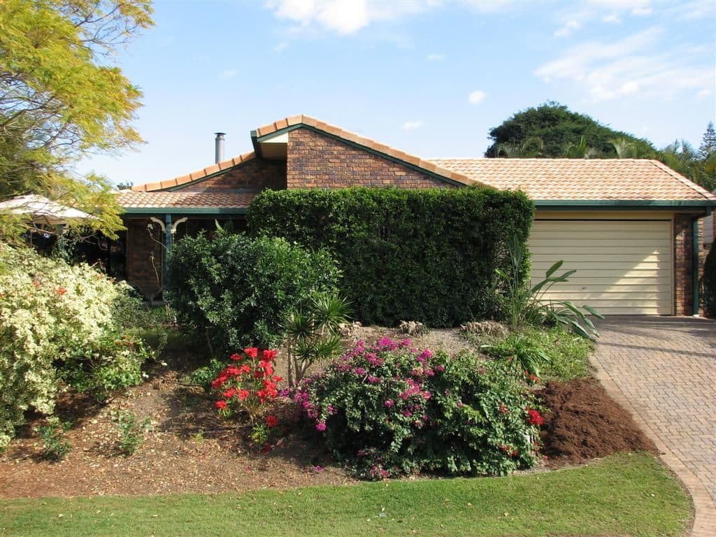 9 Goorari Street, EIGHT MILE PLAINS QLD 4113, Eight Mile Plains - Image 1