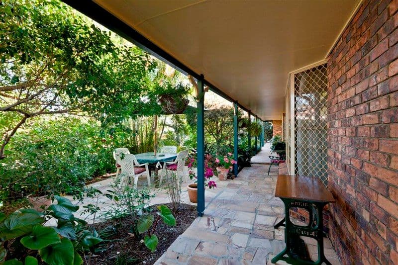 9 Goorari Street, EIGHT MILE PLAINS QLD 4113, Eight Mile Plains - Thumbnail 2