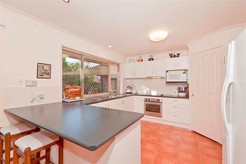 9 Goorari Street, EIGHT MILE PLAINS QLD 4113, Eight Mile Plains - Thumbnail 3